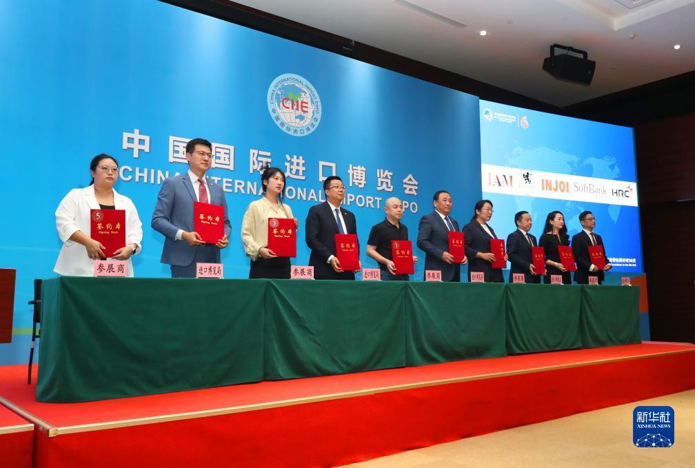 澳门大红鹰登录官网
